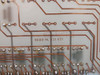Nebb Fr02A Nl 333 657 Printed Circuit Board