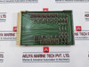 Nebb Dt44A Nl 333024A Printed Circuit Board
