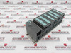Siemens S7-300 1P 6Es7 315-2Eh14-0Ab0/331-7Kf02-0Ab0/332-5Hf00-0Ab0 Module