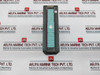 Siemens S7-300 1P 6Es7 315-2Eh14-0Ab0/331-7Kf02-0Ab0/332-5Hf00-0Ab0 Module