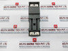 Siemens S7-300 1P 6Es7 315-2Eh14-0Ab0/331-7Kf02-0Ab0/332-5Hf00-0Ab0 Module