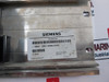 Siemens S7-300 1P 6Es7 315-2Eh14-0Ab0/331-7Kf02-0Ab0/332-5Hf00-0Ab0 Module