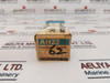 Fuji Electric Ah22-sz Command Switch Szg-0195