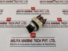 Fuji Electric Ah30-p2/P2B11 Selector Switch Ahx 290