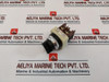 Fuji Electric Ah30-p2/P2B11 Selector Switch Ahx 290