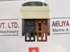 Fuji Electric Ah30-p2/P2B11 Selector Switch Ahx 290