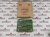 Nishishiba Ffw-6Wh/Ffw6Wh Control Panel Circuit Board Npn36300