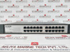 D-link Dgs-1024C Gigabit Switch Ogs1024Ci….A1E
