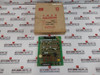 Nishishiba Kspd-2Wh/Kspd2Wh Control Panel Circuit Board Npn36297