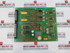 Nishishiba Fbd-4Wh Pcb Card Npn36298