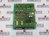 Nishishiba Fbd-4Wh Pcb Card Npn36298