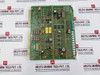 Nishishiba Ifb-5Wh Pcb Card Npn36317
