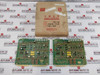 Nishishiba Ifb-5Wh Pcb Card Npn36317