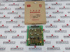 Nishishiba Kspd-2Wt Pcb Card Npn36297