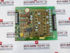 Nishishiba Kspd-2Wt Pcb Card Npn36297