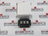 Mitsubishi Electric Cm400Dy-24Nf Igbt Module