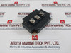 Mitsubishi Electric Cm400Dy-24Nf Igbt Module