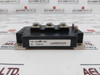 Mitsubishi Electric Cm400Dy-24Nf Igbt Module