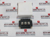 Mitsubishi Electric Cm400Dy-24Nf Igbt Module
