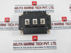 Mitsubishi Electric Cm400Dy-24Nf Igbt Module