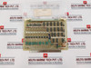 Mitsui Eps-1 Printed Circuit Board