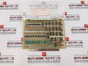 Mitsui Eps-1 Printed Circuit Board