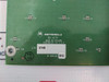 Motorola Bpl-8/7P Pcb Card Dsqc501