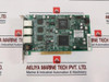 Abb Dsqc 602 Robot Communication Card 3Hac12816-1