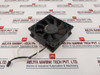 Adda As12048Hb389300 Cooling Fan Dc 48V