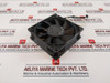 Adda As12048Hb389300 Cooling Fan Dc 48V