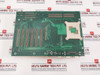 Abb Dsqc 623 3Hac020079-001/04 Main Computer Board
