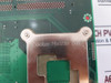 Abb Dsqc 623 3Hac020079-001/04 Main Computer Board