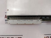 Abb 3Hab2241-1 Main Control Board 3Bsc980006R133