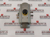 Air Torque Sc00060-6U A Pneumatic Actuator