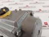 Air Torque Sc00060-6U A Pneumatic Actuator