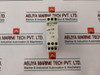 Schneider Electric Re7Cv11Bu Time Relay 0.05S-300H