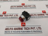 Lot Of 2X Yong Sung Yspl3-024A Pilot Lamp 24V 1W