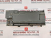 Siemens S7-200 Cn 216-2Ad23-0Xb8 Plc Cpu Module