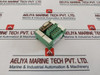 Phoenix Contact Um 45-d 9Sub/B Plc Module 2962722