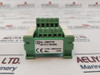 Phoenix Contact Um 45-d 9Sub/B Plc Module 2962722