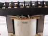 K.C. Ic-163 Transformer