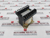 K.C. Ic-163 Transformer