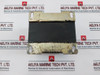 K.C. Ic-163 Transformer