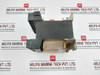 K.C. Ic-163 Transformer