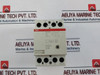 Abb Esb63-40 Contactor 230V Ac/Dc 40-450 Hz