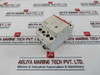 Abb Esb63-40 Contactor 230V Ac/Dc 40-450 Hz