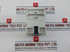 Abb Esb63-40 Contactor 230V Ac/Dc 40-450 Hz