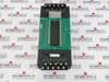 Ge 269Plus-d/O-211-100P-hi Motor Management Relay