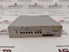 Inhand Ir691Wh01 Rs-232 Industrial Cellular Router