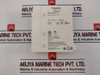 Schneider Electric Bmxamm0600 Analog I/O Module